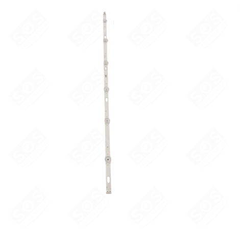 BARRES LED 20Y D'ORIGINE TELEVISIONS / TVS - BN96-51027A