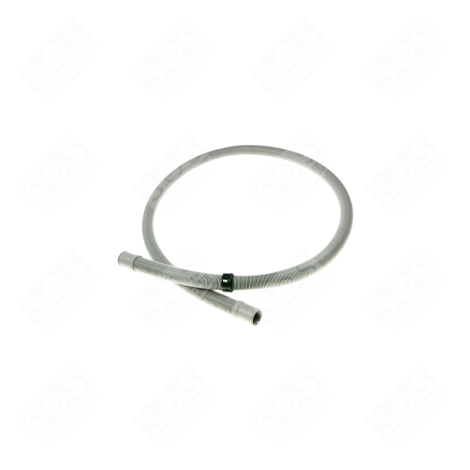 DURIT CUVE DISHWASHER - 12676000000138