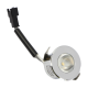 LAMPE LED 3W D'ORIGINE GAS / ELECTRIC OVENS -  81483104