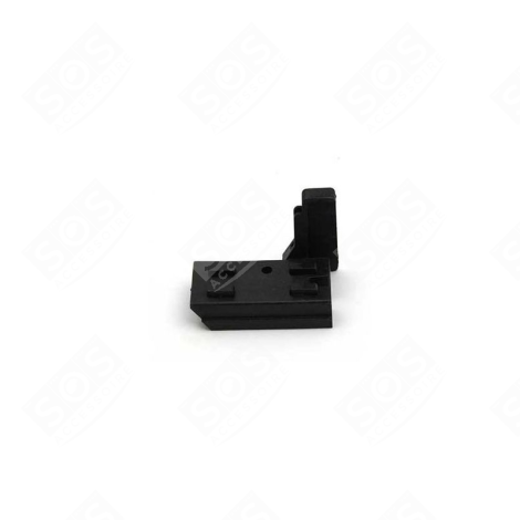 SUPPORT CHARNIERE GAUCHE D'ORIGINE GAS / ELECTRIC OVENS - 10002024
