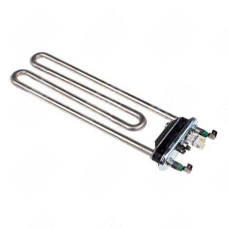 THERMOPLONGEUR 1950W WASHING MACHINES - 3792301008