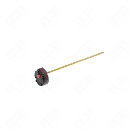 THERMOSTAT À SONDE WATER HEATER - 352.90.6312