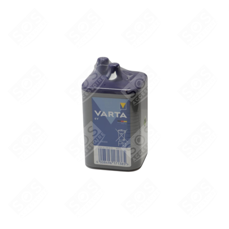 PILE PLASTIQUE À RESSORT D'ORIGINE ACCESSORIES AND MAINTENANCE  - 430101111