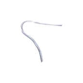 Bande, Brosse d'espacement d'origine