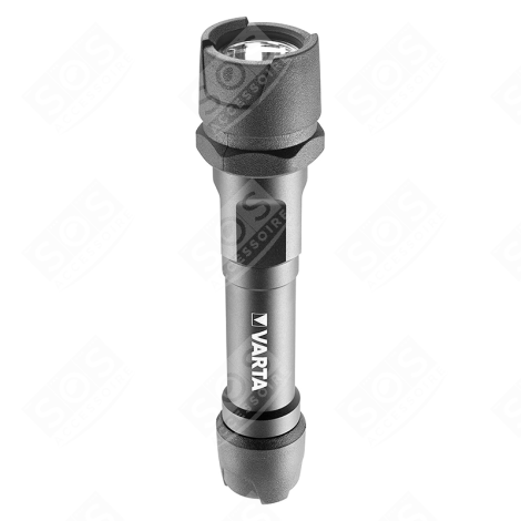 LAMPE TORCHE LED D'ORIGINE ACCESSORIES AND MAINTENANCE  - 18711101421