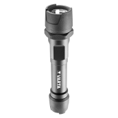 Lampe torche Led d'origine