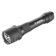 LAMPE TORCHE LED D'ORIGINE ACCESSORIES AND MAINTENANCE  - 18711101421