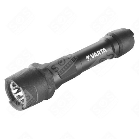 LAMPE TORCHE LED D'ORIGINE ACCESSORIES AND MAINTENANCE  - 18711101421