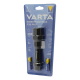 LAMPE TORCHE LED D'ORIGINE ACCESSORIES AND MAINTENANCE  - 18711101421