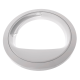 HUBLOT EN VERRE D'ORIGINE TUMBLE DRYER - 11029893