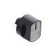MANETTE EN PLASTIQUE ET INOX D'ORIGINE GAS / ELECTRIC OVENS - 10001666
