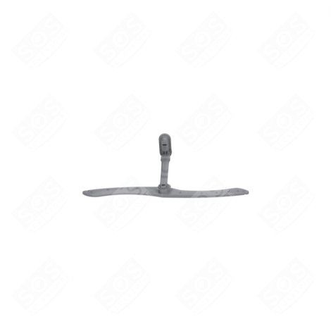 BRAS DE CYCLAGE SUPÉRIEUR D'ORIGINE DISHWASHER - 81785444