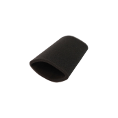 Filtre moousse d'origine