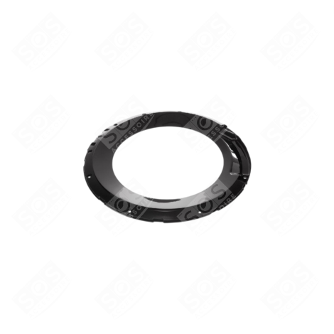CADRE SUPÉRIEUR DE HUBLOT D'ORIGINE WASHING MACHINES - 20001397
