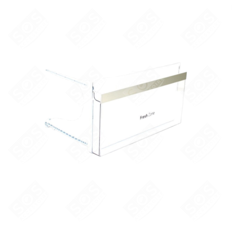 ENSEMBLE TIROIR D'ORIGINE REFRIGERATOR, FREEZER - AJP76401526