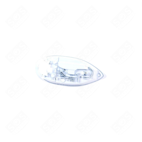 SEMELLE D'ORIGINE STEAM IRONS / STEAM GENERATOR IRONS - 423902290601