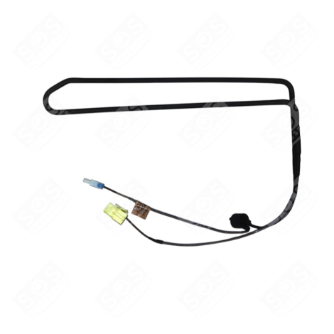 RÉSISTANCE DE DÉGIVRAGE D'ORIGINE REFRIGERATOR, FREEZER - DA47-00460B