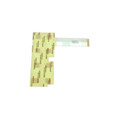 Membrane d'origine