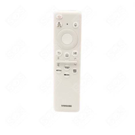 TÉLÉCOMMANDE D'ORIGINE TELEVISIONS / TVS - BN59-01494E, BN5901456D