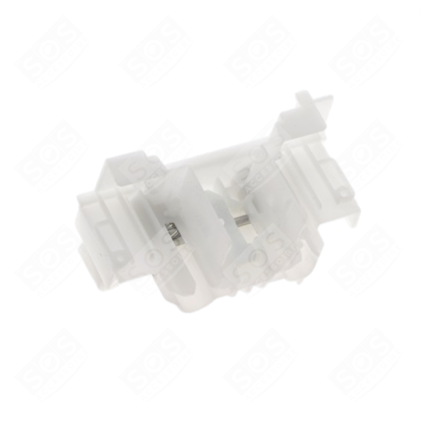 VERROU ÉQUIPÉ D'ORIGINE TUMBLE DRYER - AS0076894