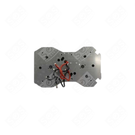 INDUCTEUR D'ORIGINE ELECTRIC / GAS HOBS - AS0059013