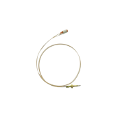 Thermocouple 600 d'origine