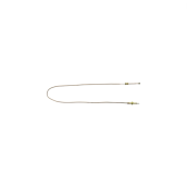 Thermocouple d'origine