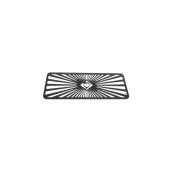 Grille d'aspiration d'origine