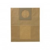 Box of 8 paper bags