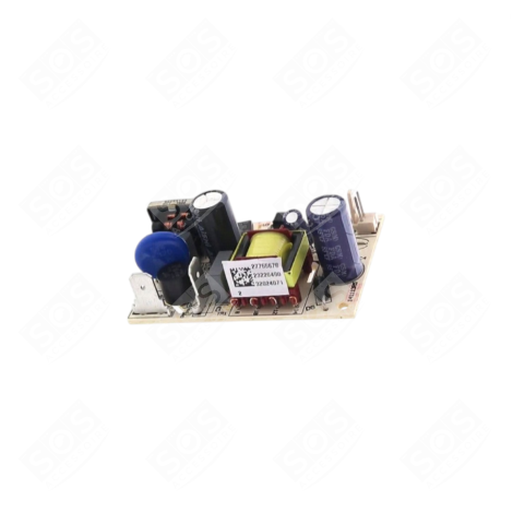 CARTE ÉLECTRONIQUE, MODULE DE PUISSANCE D'ORIGINE REFRIGERATOR, FREEZER - AS0069254