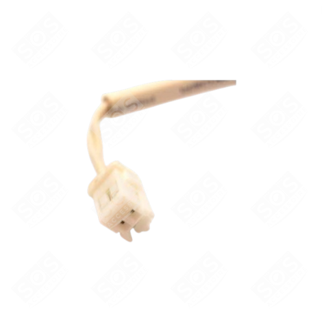 SONDE TEMPRÉRATURE D'ORIGINE REFRIGERATOR, FREEZER - AS0033988