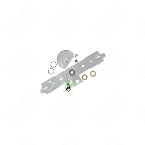 PALIER COMPLET D'ORIGINE WASHING MACHINES - 52X5020