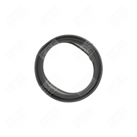 JOINT HUBLOT D'ORIGINE WASHING MACHINES - AS0033224