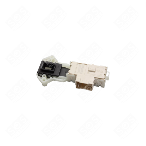 SECURITÉ DE PORTE D'ORIGINE WASHING MACHINES - AS0033141
