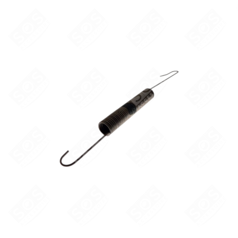 RESSORT DE CUVE D'ORIGINE WASHING MACHINES - WT6033600