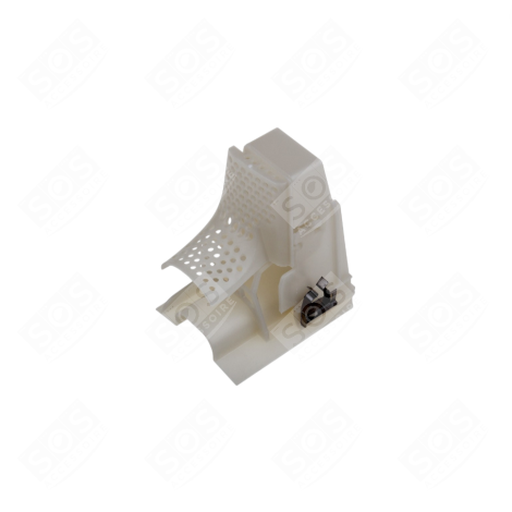 FILTRE DE VIDANGE D'ORIGINE WASHING MACHINES - WTG858300