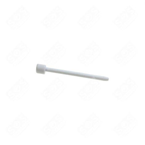 AXE DE PORTE 7CM D'ORIGINE WASHING MACHINES - WT5416000