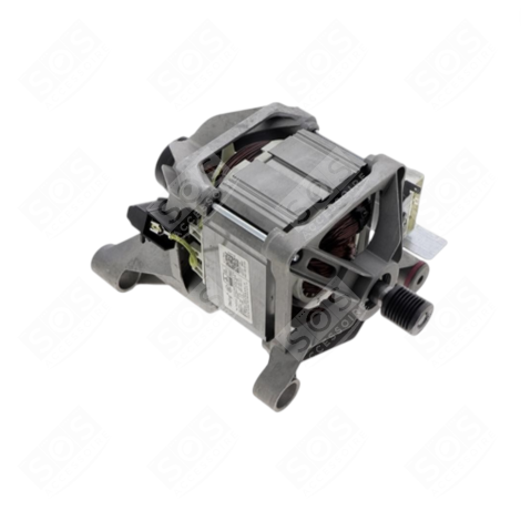 MOTEUR D'ORIGINE WASHING MACHINES - AS0074225