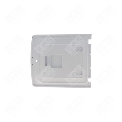 CONTRE-PORTE D'ORIGINE WASHING MACHINES - AS0074660