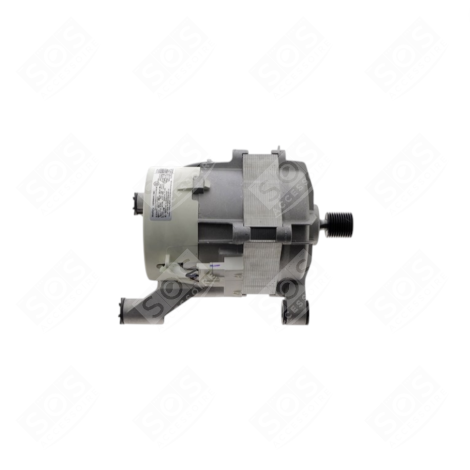 MOTEUR D'ORIGINE WASHING MACHINES - AS0075745