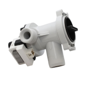 Pompe vidange d'origine