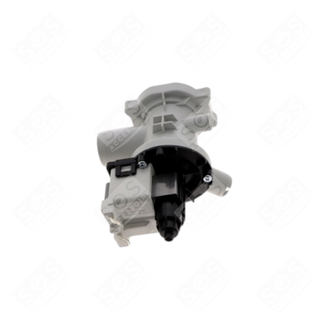 POMPE VIDANGE D'ORIGINE WASHING MACHINES - AS0038366