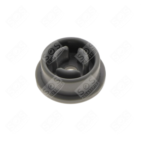 AXE D'ORIGINE WASHING MACHINES - AS0042259