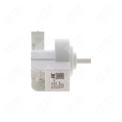 PRESSOSTAT D'ORIGINE WASHING MACHINES - AS0061126