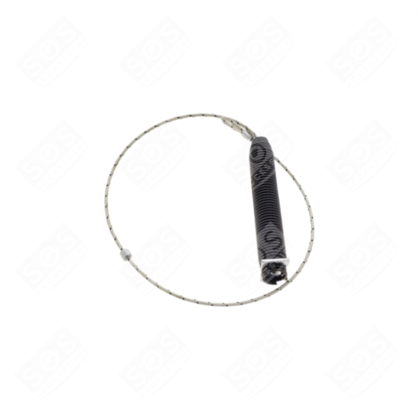 RESSORT D'ORIGINE DISHWASHER - AS0078405