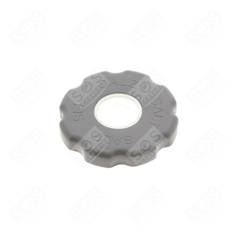 BOUCHON BAC À SEL D'ORIGINE DISHWASHER - AS0072365
