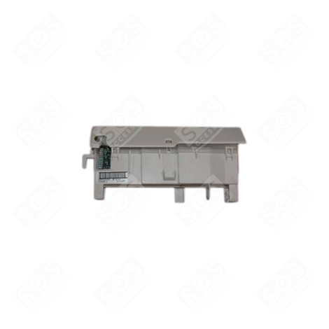 CARTE ÉLECTRONIQUE, MODULE DE PUISSANCE D'ORIGINE DISHWASHER - AS0021193