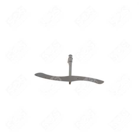 MOULINET SUPÉRIEUR D'ORIGINE DISHWASHER - AS0072378