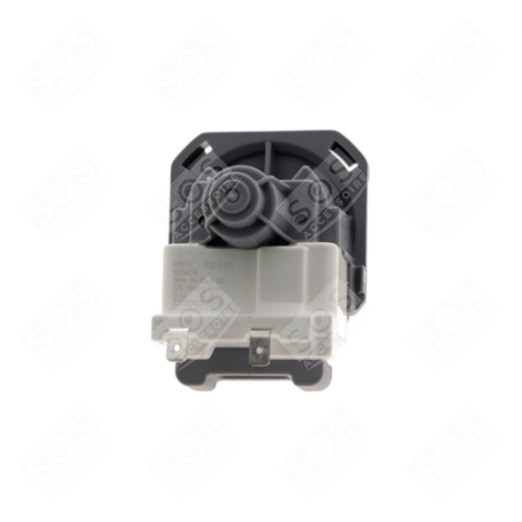 POMPE VIDANGE D'ORIGINE DISHWASHER - AS0073870