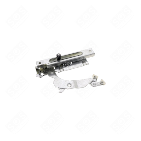 CHARNIERE GAUCHE D'ORIGINE DISHWASHER - AS0075322